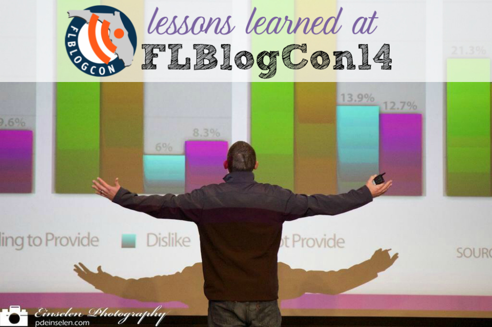 Lessons Learned FLBlogCon14 gfx
