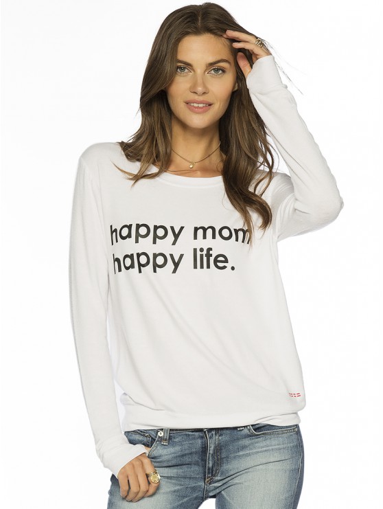 happy-mom-happy-life-oversized-comfy-top-21
