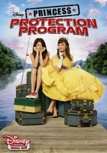 Looking for a non-princess movie for your kids on Netflix? Then check out this amazing list of 30 awesome non-princess netflix movies for kids. You won't be disappointed!