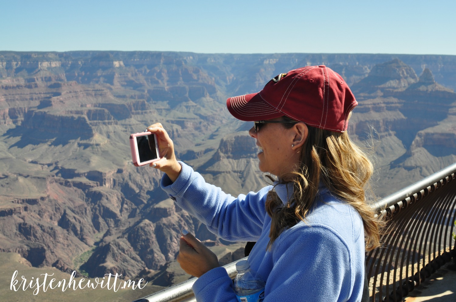 Are you heading west to Arizona with your kids? Before you go read this first, and make the most of your time in the Grand Canyon State!