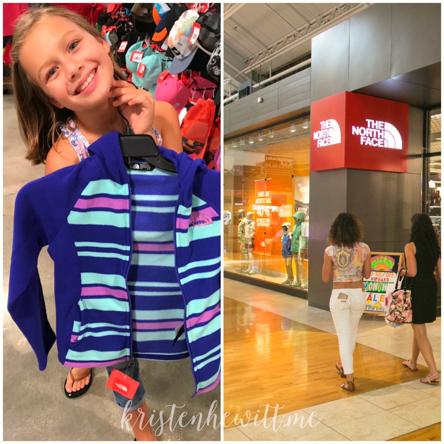 It's almost time for school and shopping for tweens can be tough! So here's a guide to back to school shopping for tweens written by a tween. Good luck!