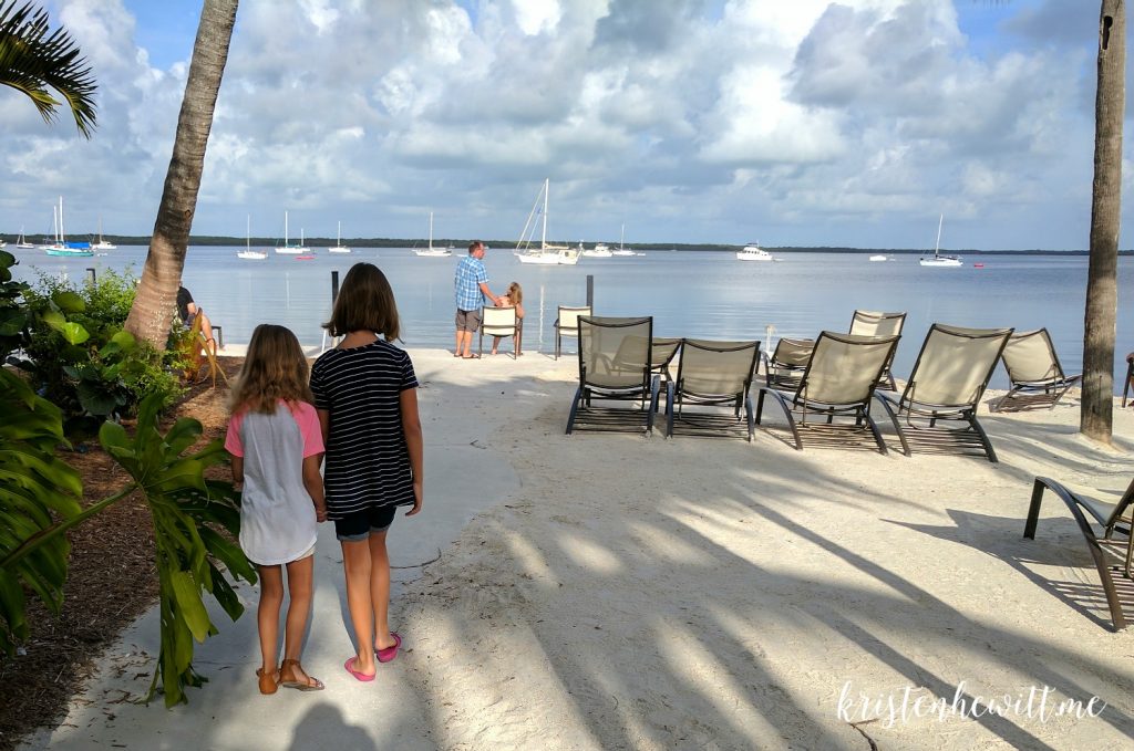 Heading to Key Largo for a long weekend or some family time? Check out the Top 5 things to do in Key Largo with kids! Make real travel fun!