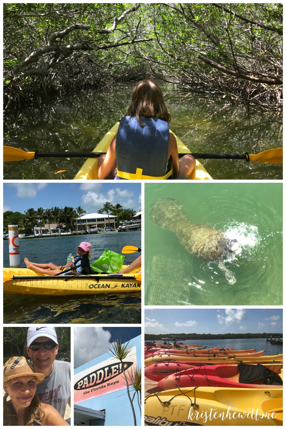 Heading to Key Largo for a long weekend or some family time? Check out the Top 5 things to do in Key Largo with kids! Make real travel fun!